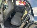 smart forFour 70 1.0 Nero - thumbnail 8