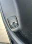 smart forFour 70 1.0 Nero - thumbnail 13