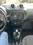 smart forFour 70 1.0 Nero - thumbnail 11