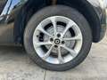 smart forFour 70 1.0 Nero - thumbnail 14