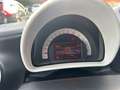 smart forFour 70 1.0 Nero - thumbnail 9