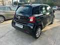 smart forFour 70 1.0 Nero - thumbnail 4