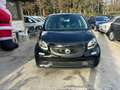 smart forFour 70 1.0 Nero - thumbnail 2