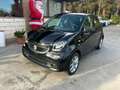 smart forFour 70 1.0 Nero - thumbnail 1