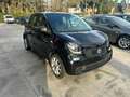 smart forFour 70 1.0 Nero - thumbnail 3