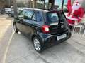 smart forFour 70 1.0 Nero - thumbnail 6