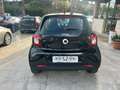 smart forFour 70 1.0 Nero - thumbnail 5