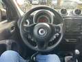 smart forFour 70 1.0 Nero - thumbnail 10