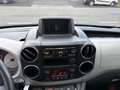 Citroen Berlingo Berlingo Xtr 1.6 HDi XTR Blue - thumbnail 14