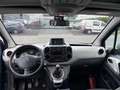 Citroen Berlingo Berlingo Xtr 1.6 HDi XTR Blue - thumbnail 8