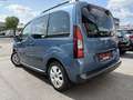 Citroen Berlingo Berlingo Xtr 1.6 HDi XTR Blue - thumbnail 5
