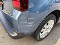 Citroen Berlingo Berlingo Xtr 1.6 HDi XTR Blue - thumbnail 6