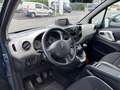 Citroen Berlingo Berlingo Xtr 1.6 HDi XTR Blue - thumbnail 7
