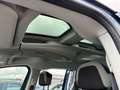 Citroen Berlingo Berlingo Xtr 1.6 HDi XTR Blue - thumbnail 13
