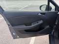 Renault Clio Clio V 2020 1.6 E-Tech hybrid Intens 140cv auto Grigio - thumbnail 11