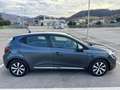 Renault Clio Clio V 2020 1.6 E-Tech hybrid Intens 140cv auto Grigio - thumbnail 4