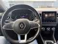 Renault Clio Clio V 2020 1.6 E-Tech hybrid Intens 140cv auto Grigio - thumbnail 12