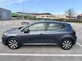 Renault Clio Clio V 2020 1.6 E-Tech hybrid Intens 140cv auto Grigio - thumbnail 7
