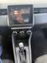 Renault Clio Clio V 2020 1.6 E-Tech hybrid Intens 140cv auto Grigio - thumbnail 13