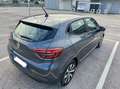Renault Clio Clio V 2020 1.6 E-Tech hybrid Intens 140cv auto Grigio - thumbnail 3