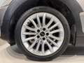 MINI One Clubman 1.5 Hype NEOPATENTATI/PREZZO REALE Gris - thumbnail 9
