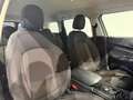 MINI One Clubman 1.5 Hype NEOPATENTATI/PREZZO REALE Gris - thumbnail 12