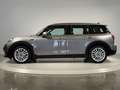 MINI One Clubman 1.5 Hype NEOPATENTATI/PREZZO REALE Gris - thumbnail 2