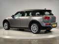 MINI One Clubman 1.5 Hype NEOPATENTATI/PREZZO REALE Gris - thumbnail 3