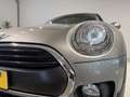 MINI One Clubman 1.5 Hype NEOPATENTATI/PREZZO REALE Gris - thumbnail 14