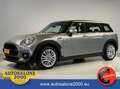 MINI One Clubman 1.5 Hype NEOPATENTATI/PREZZO REALE Gris - thumbnail 1