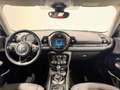 MINI One Clubman 1.5 Hype NEOPATENTATI/PREZZO REALE Gris - thumbnail 10