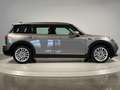 MINI One Clubman 1.5 Hype NEOPATENTATI/PREZZO REALE Gris - thumbnail 6