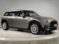 MINI One Clubman 1.5 Hype NEOPATENTATI/PREZZO REALE Gris - thumbnail 7