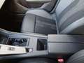 Peugeot 408 1.2 Hybrid 145 GT Exclusive Schwarz - thumbnail 15