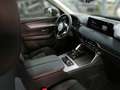 Mazda CX-60 2.5L PHEV AWD EXCL. L. Szürke - thumbnail 14