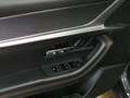 Mazda CX-60 2.5L PHEV AWD EXCL. L. Gri - thumbnail 19