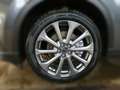 Mazda CX-60 2.5L PHEV AWD EXCL. L. Gri - thumbnail 5