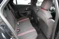 Opel Corsa F GS Line Aut. Klima/Kamera/Sitzhz/Tempoma Zwart - thumbnail 15