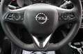 Opel Corsa F GS Line Aut. Klima/Kamera/Sitzhz/Tempoma Zwart - thumbnail 11