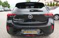 Opel Corsa F GS Line Aut. Klima/Kamera/Sitzhz/Tempoma Zwart - thumbnail 19