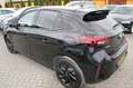 Opel Corsa F GS Line Aut. Klima/Kamera/Sitzhz/Tempoma Zwart - thumbnail 3