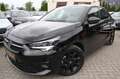 Opel Corsa F GS Line Aut. Klima/Kamera/Sitzhz/Tempoma Zwart - thumbnail 2