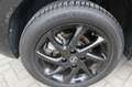 Opel Corsa F GS Line Aut. Klima/Kamera/Sitzhz/Tempoma Zwart - thumbnail 16