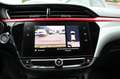 Opel Corsa F GS Line Aut. Klima/Kamera/Sitzhz/Tempoma Zwart - thumbnail 8