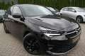 Opel Corsa F GS Line Aut. Klima/Kamera/Sitzhz/Tempoma Zwart - thumbnail 1