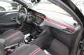 Opel Corsa F GS Line Aut. Klima/Kamera/Sitzhz/Tempoma Zwart - thumbnail 7