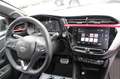 Opel Corsa F GS Line Aut. Klima/Kamera/Sitzhz/Tempoma Zwart - thumbnail 10