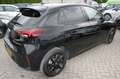 Opel Corsa F GS Line Aut. Klima/Kamera/Sitzhz/Tempoma Zwart - thumbnail 4