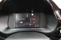 Opel Corsa F GS Line Aut. Klima/Kamera/Sitzhz/Tempoma Zwart - thumbnail 12