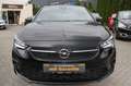 Opel Corsa F GS Line Aut. Klima/Kamera/Sitzhz/Tempoma Zwart - thumbnail 18